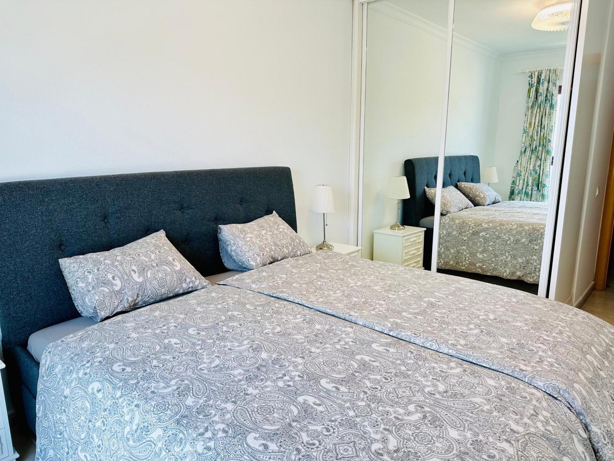 Apartment With Ocean View Playa Del Cura  Ngoại thất bức ảnh